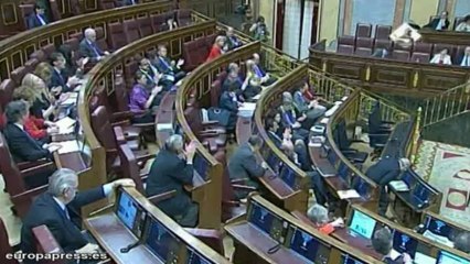 Mato defiende la colaboración público-privada