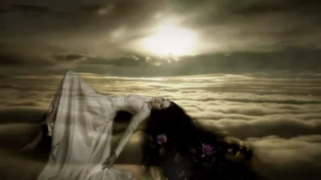 FILM - Mi nismo sami