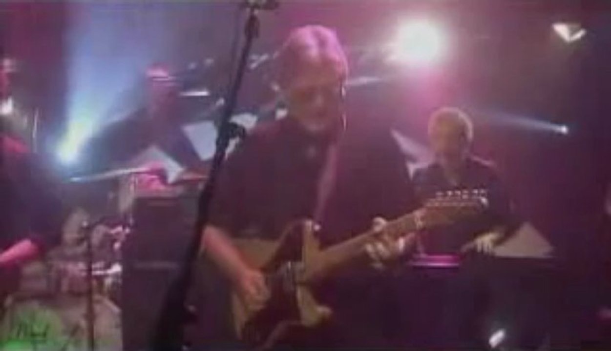 Paul McCartney - Live at the Cavern - Part 4_5 (HQ)