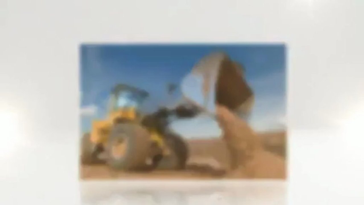 Mikes Backhoe Service - (865) 680-6874
