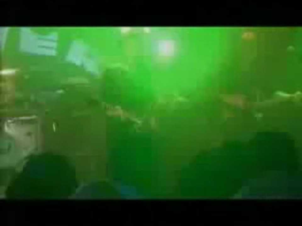 Paul McCartney - Live at the Cavern - Part 5_5 (HQ)