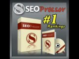 SEO Software Se Sniper 