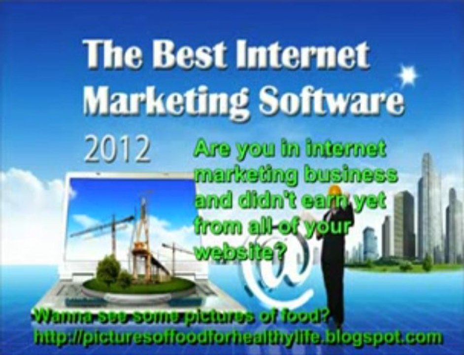 SEO Software Se Sniper "brought SEO To It's Knees!" | SEO Software Se Sniper "brought SEO To It's Knees!"