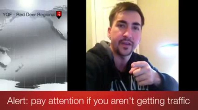 Drive More Traffic To Your Blog With Guest Post Secrets! | Drive More Traffic To Your Blog With Guest Post Secrets!