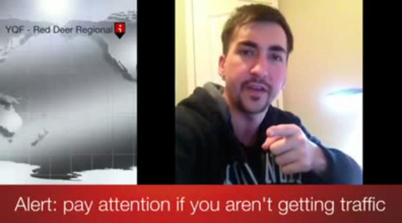 Drive More Traffic To Your Blog With Guest Post Secrets! | Drive More Traffic To Your Blog With Guest Post Secrets!