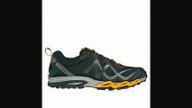 New Balance 710 Mens Running Shoes Review