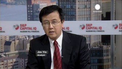 Xbox One: Microsoft's game changer?