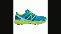 New Balance 750 Womens Running Shoes Review