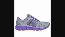 New Balance 750 Womens Running Shoes Review