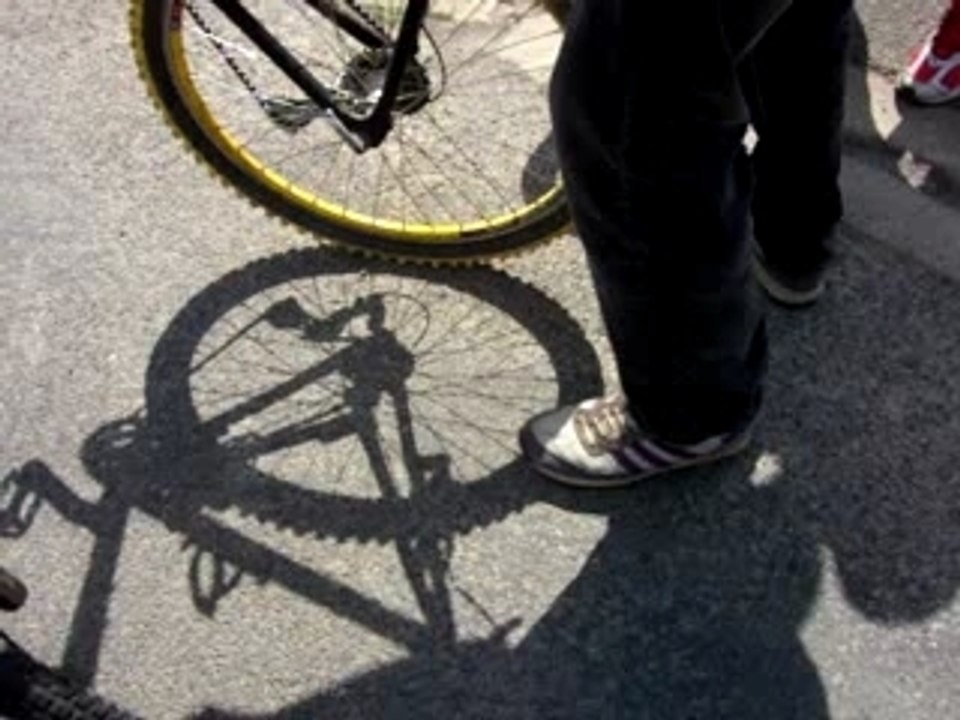 pigriders long wheeling