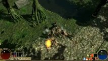 GAMEWAR.COM - Selling Path of Exile Accounts - The Duelist