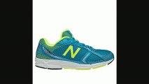 New Balance 480 Womens Running Shoes Review