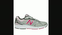 New Balance 480 Womens Running Shoes Review