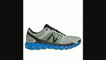 New Balance 750 Mens Running Shoes Review