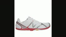 New Balance 00 Womens Running Shoes Review