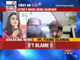 Kings XI Punjab owner Preity Zinta defends IPL