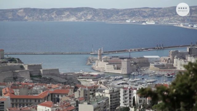 Les Terrasses, interview de Kader Attia (partie 2)