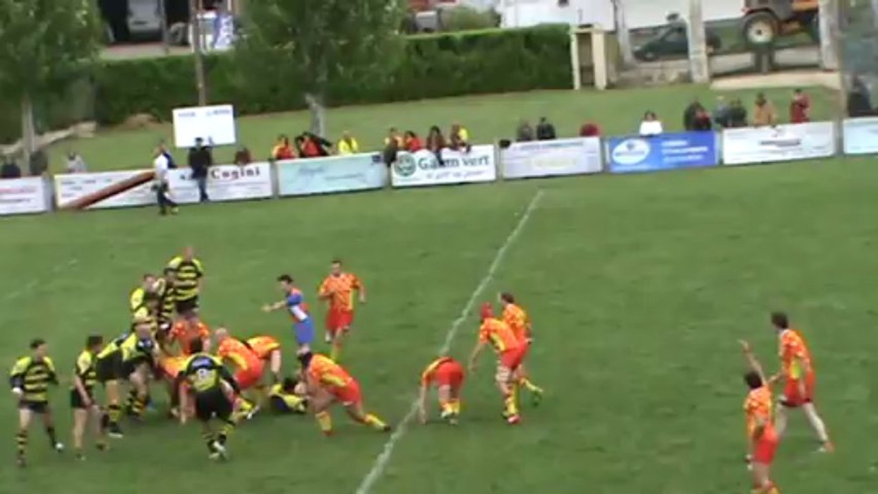 1 16 championnat de france 020