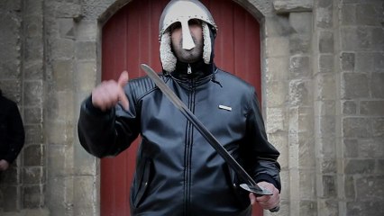 Mektoub Lounes - Numero Uno