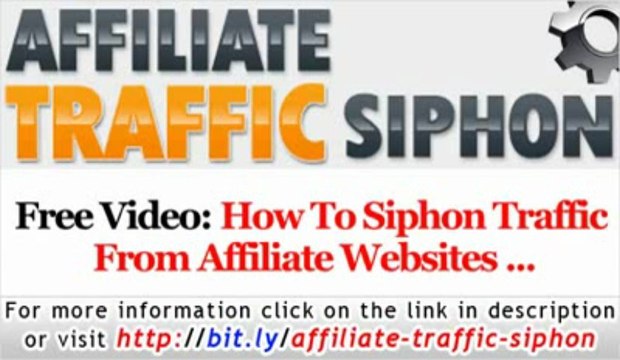 Traffic Siphon - The $4517 A Day Loophole Must Promote *$5.25* Per Hop (view mobile) | Traffic Siphon - The $4517 A Day Loophole Must Promote *$5.25* Per Hop (view mobile)