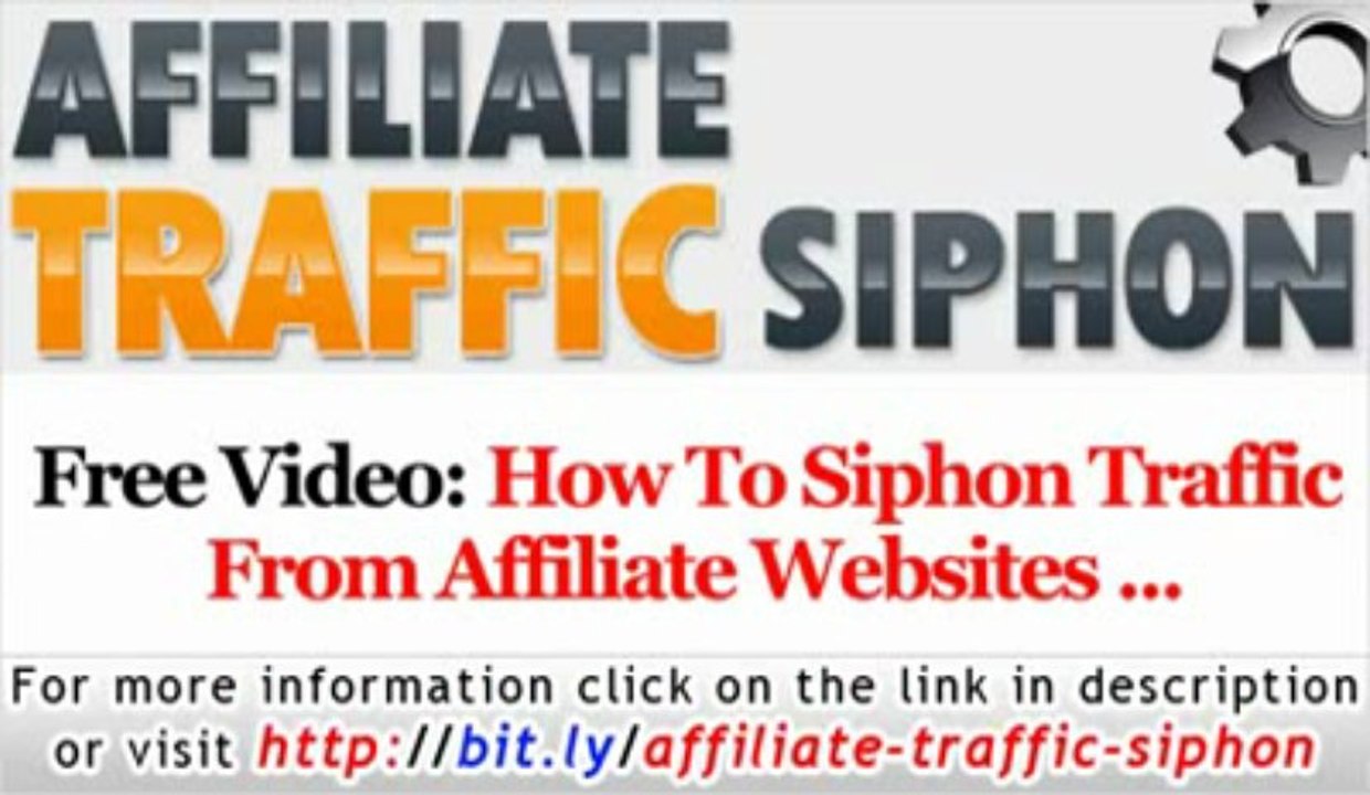 " Traffic Siphon - The $4517 A Day Loophole Must Promote *$5.25* Per Hop (view mobile)  |  Traffic Siphon - The $4517 A Day Loophole Must Promote *$5.25* Per Hop (view mobile) "