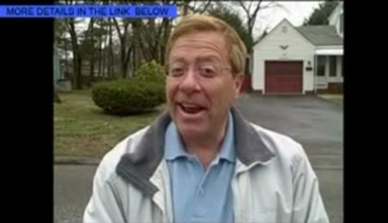 " Traffic Siphon - The $4517 A Day Loophole Must Promote *$5.25* Per Hop (view mobile)  |  Traffic Siphon - The $4517 A Day Loophole Must Promote *$5.25* Per Hop (view mobile) "