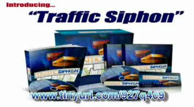 Traffic Siphon - The $4517 A Day Loophole Must Promote *$5.25* Per Hop (view mobile) | Traffic Siphon - The $4517 A Day Loophole Must Promote *$5.25* Per Hop (view mobile)