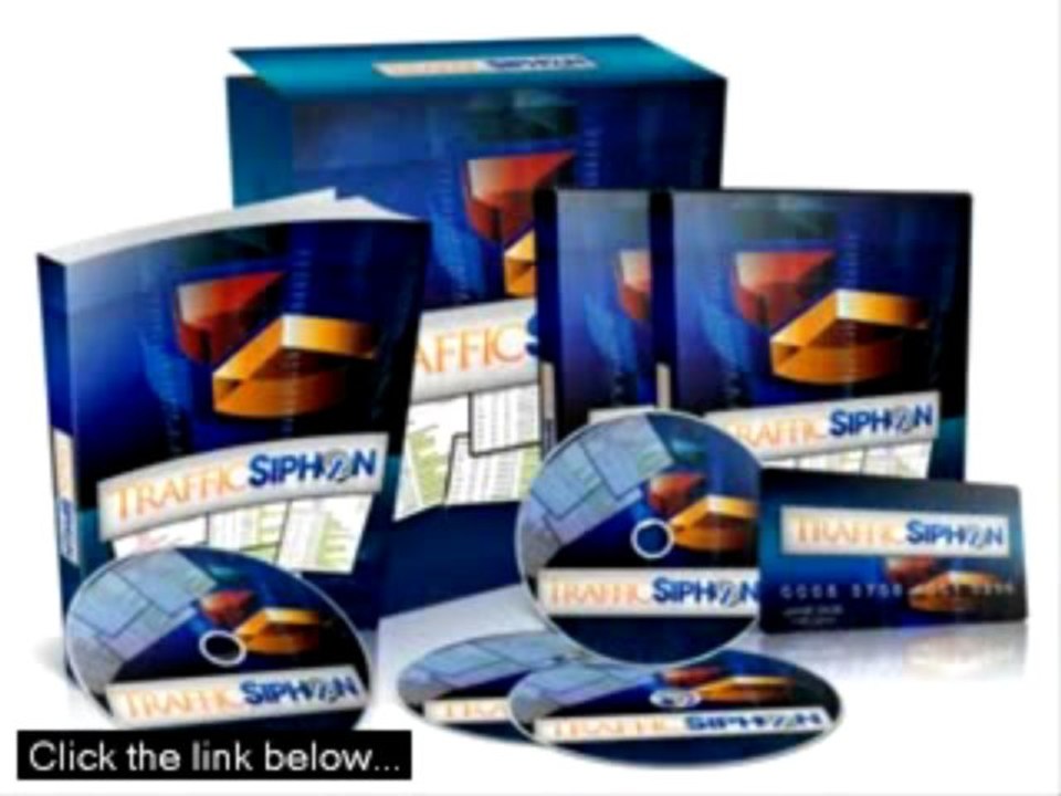 " Traffic Siphon - The $4517 A Day Loophole Must Promote *$5.25* Per Hop (view mobile)  |  Traffic Siphon - The $4517 A Day Loophole Must Promote *$5.25* Per Hop (view mobile) "