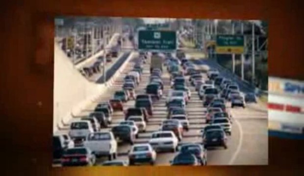 Traffic Siphon - The $4517 A Day Loophole Must Promote *$5.25* Per Hop (view mobile) | Traffic Siphon - The $4517 A Day Loophole Must Promote *$5.25* Per Hop (view mobile)