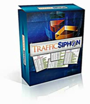 Traffic Siphon - The $4517 A Day Loophole Must Promote *$5.25* Per Hop (view mobile) | Traffic Siphon - The $4517 A Day Loophole Must Promote *$5.25* Per Hop (view mobile)