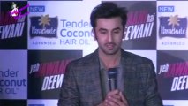 ''There will never be a remake of Awara'' - Ranbir Kapoor