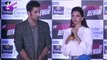 Deepika Padukone's view point on sports men of the country