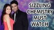 RK & Madhubala's SIZZLING CHEMISTRY in Madhubala Ek Ishq Ek Junoon 22nd May 2013 FULL EPISODE