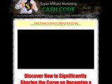 Affiliate Earnings Booster - Sky High Epcs For Affiliates! | Affiliate Earnings Booster - Sky High Epcs For Affiliates!