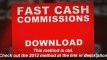 Affiliate Earnings Booster - Sky High Epcs For Affiliates! | Affiliate Earnings Booster - Sky High Epcs For Affiliates!