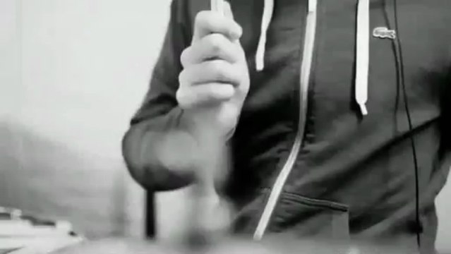 DUB INC New album- Paradise - 14th october - Teaser #1