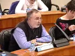 calidadeducativabng1