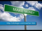 Cash Making Power Sites! 75%/sale! -- Make $68.63 Upfront $24.92/mth! | Cash Making Power Sites! 75%/sale! -- Make $68.63 Upfront $24.92/mth!