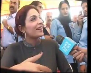 Oh Meera Mein Tenu Samajhawan ki ---