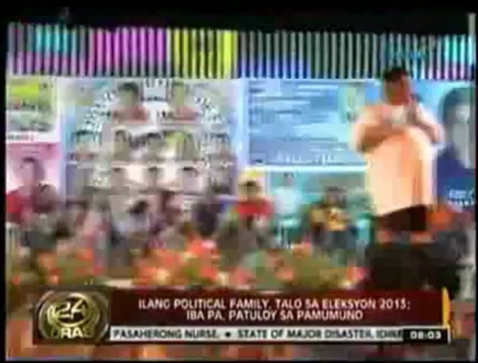 24oras2