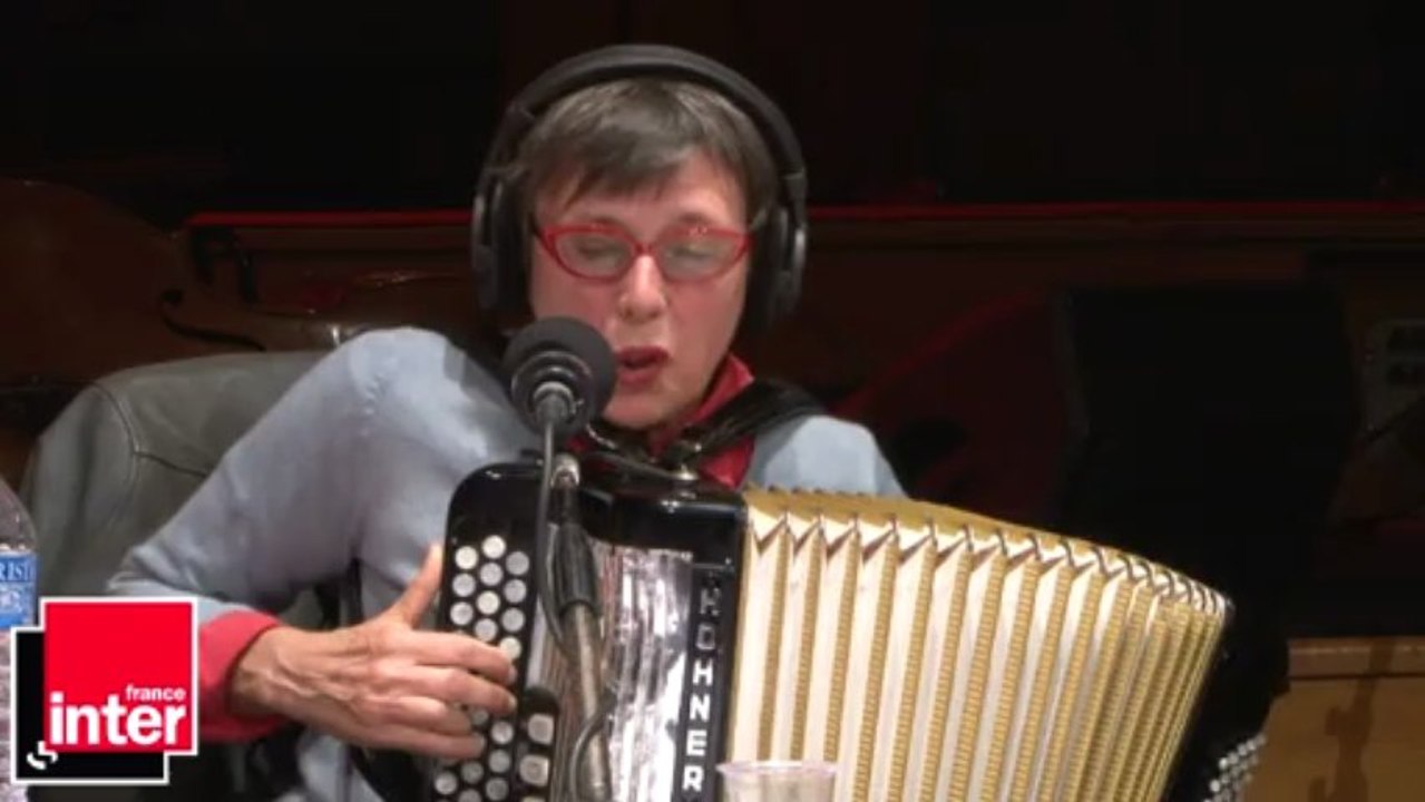 On va tous y passer - Michele Guigon "PERES, MERES ET AMOUR"