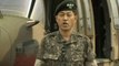 South Korea unveils combat ready Surion helicopters