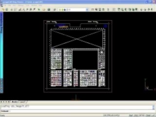 ProgeCAD Viewer DWG Free