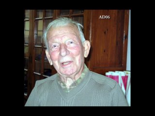 Témoignage partie 5- Marcel Viale – Corpus ‘’Mémoire des gens de mer’’