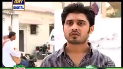 Is this The sign that Amrican(Rida isfahani) will be back?....DEHLEEZ