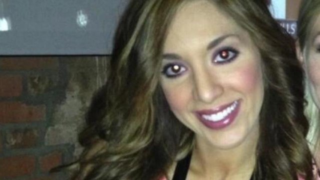 'Teen Mom' Farrah Abraham Getting Own Reality Show