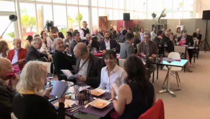 Plantu & Friends : les dessins de la liberté