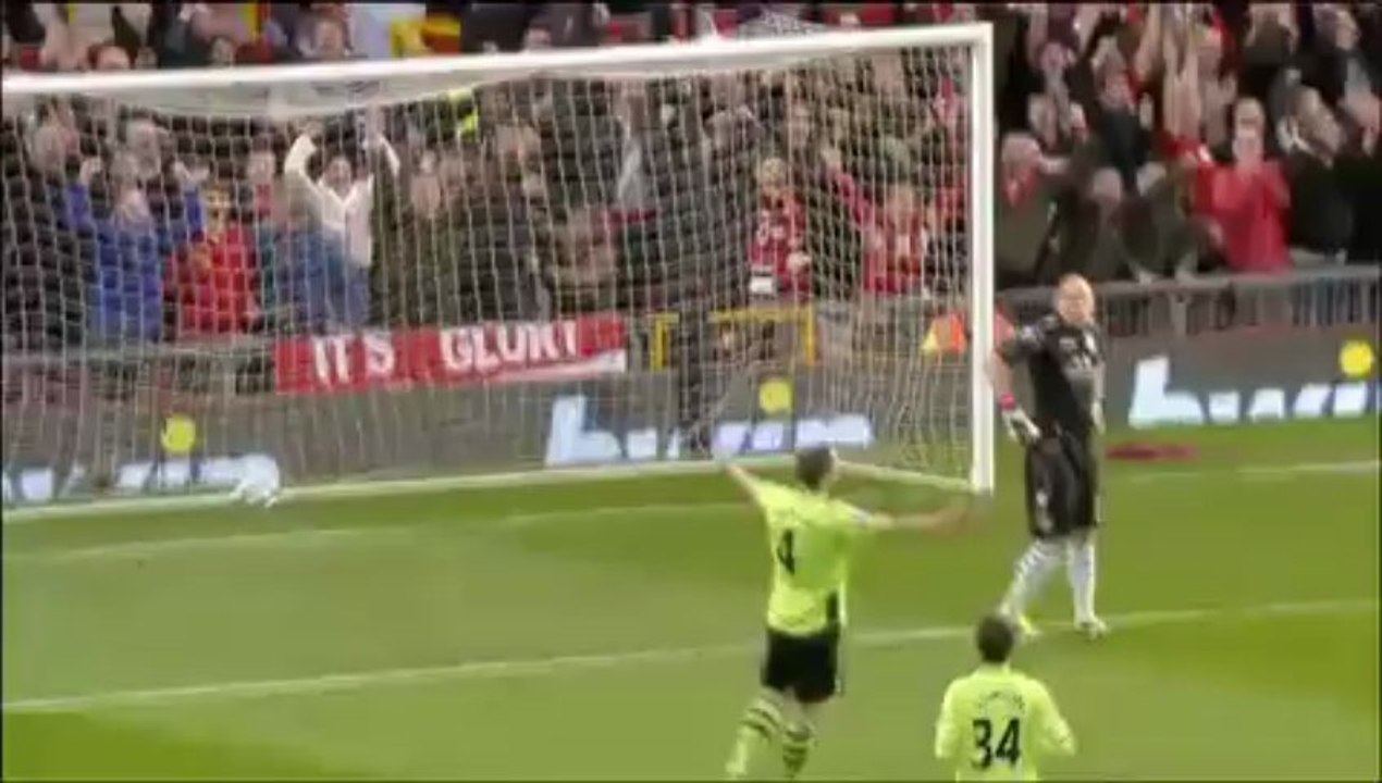 Welbz&Evans as commentators