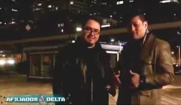 Gana Dinero Con Youtube! (view mobile) | Gana Dinero Con Youtube! (view mobile)