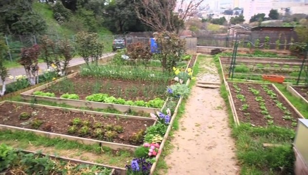 JARDINER AUTREMENT : LES BONNES PRATIQUES !